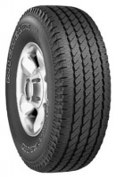 Michelin Cross Terrain SUV 275/65 R17 115H avis, Michelin Cross Terrain SUV 275/65 R17 115H prix, Michelin Cross Terrain SUV 275/65 R17 115H caractéristiques, Michelin Cross Terrain SUV 275/65 R17 115H Fiche, Michelin Cross Terrain SUV 275/65 R17 115H Fiche technique, Michelin Cross Terrain SUV 275/65 R17 115H achat, Michelin Cross Terrain SUV 275/65 R17 115H acheter, Michelin Cross Terrain SUV 275/65 R17 115H Pneu