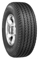 Michelin Cross Terrain SUV 275/70 R16 114S avis, Michelin Cross Terrain SUV 275/70 R16 114S prix, Michelin Cross Terrain SUV 275/70 R16 114S caractéristiques, Michelin Cross Terrain SUV 275/70 R16 114S Fiche, Michelin Cross Terrain SUV 275/70 R16 114S Fiche technique, Michelin Cross Terrain SUV 275/70 R16 114S achat, Michelin Cross Terrain SUV 275/70 R16 114S acheter, Michelin Cross Terrain SUV 275/70 R16 114S Pneu