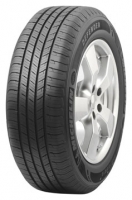 Michelin Defender 175/65 R14 82T avis, Michelin Defender 175/65 R14 82T prix, Michelin Defender 175/65 R14 82T caractéristiques, Michelin Defender 175/65 R14 82T Fiche, Michelin Defender 175/65 R14 82T Fiche technique, Michelin Defender 175/65 R14 82T achat, Michelin Defender 175/65 R14 82T acheter, Michelin Defender 175/65 R14 82T Pneu