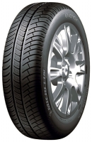 Michelin Energy E3A 165/70 R14 81T avis, Michelin Energy E3A 165/70 R14 81T prix, Michelin Energy E3A 165/70 R14 81T caractéristiques, Michelin Energy E3A 165/70 R14 81T Fiche, Michelin Energy E3A 165/70 R14 81T Fiche technique, Michelin Energy E3A 165/70 R14 81T achat, Michelin Energy E3A 165/70 R14 81T acheter, Michelin Energy E3A 165/70 R14 81T Pneu