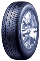 Michelin Energy E3A 185/60 R15 88H avis, Michelin Energy E3A 185/60 R15 88H prix, Michelin Energy E3A 185/60 R15 88H caractéristiques, Michelin Energy E3A 185/60 R15 88H Fiche, Michelin Energy E3A 185/60 R15 88H Fiche technique, Michelin Energy E3A 185/60 R15 88H achat, Michelin Energy E3A 185/60 R15 88H acheter, Michelin Energy E3A 185/60 R15 88H Pneu