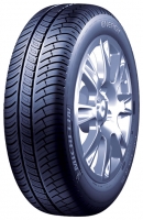 Michelin Energy E3A 195/60 R15 88T avis, Michelin Energy E3A 195/60 R15 88T prix, Michelin Energy E3A 195/60 R15 88T caractéristiques, Michelin Energy E3A 195/60 R15 88T Fiche, Michelin Energy E3A 195/60 R15 88T Fiche technique, Michelin Energy E3A 195/60 R15 88T achat, Michelin Energy E3A 195/60 R15 88T acheter, Michelin Energy E3A 195/60 R15 88T Pneu