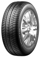 Michelin Energy E3A 195/65 R15 95H avis, Michelin Energy E3A 195/65 R15 95H prix, Michelin Energy E3A 195/65 R15 95H caractéristiques, Michelin Energy E3A 195/65 R15 95H Fiche, Michelin Energy E3A 195/65 R15 95H Fiche technique, Michelin Energy E3A 195/65 R15 95H achat, Michelin Energy E3A 195/65 R15 95H acheter, Michelin Energy E3A 195/65 R15 95H Pneu