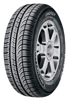 Michelin Energy E3B 135/80 R13 70T avis, Michelin Energy E3B 135/80 R13 70T prix, Michelin Energy E3B 135/80 R13 70T caractéristiques, Michelin Energy E3B 135/80 R13 70T Fiche, Michelin Energy E3B 135/80 R13 70T Fiche technique, Michelin Energy E3B 135/80 R13 70T achat, Michelin Energy E3B 135/80 R13 70T acheter, Michelin Energy E3B 135/80 R13 70T Pneu