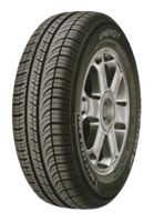 Michelin Energy E3B 175/65 R13 80T avis, Michelin Energy E3B 175/65 R13 80T prix, Michelin Energy E3B 175/65 R13 80T caractéristiques, Michelin Energy E3B 175/65 R13 80T Fiche, Michelin Energy E3B 175/65 R13 80T Fiche technique, Michelin Energy E3B 175/65 R13 80T achat, Michelin Energy E3B 175/65 R13 80T acheter, Michelin Energy E3B 175/65 R13 80T Pneu