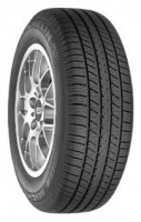 Michelin Energy LX4 225/60 R16 97T avis, Michelin Energy LX4 225/60 R16 97T prix, Michelin Energy LX4 225/60 R16 97T caractéristiques, Michelin Energy LX4 225/60 R16 97T Fiche, Michelin Energy LX4 225/60 R16 97T Fiche technique, Michelin Energy LX4 225/60 R16 97T achat, Michelin Energy LX4 225/60 R16 97T acheter, Michelin Energy LX4 225/60 R16 97T Pneu