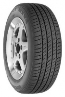 Michelin Energy MXV4 205/55 R16 91H avis, Michelin Energy MXV4 205/55 R16 91H prix, Michelin Energy MXV4 205/55 R16 91H caractéristiques, Michelin Energy MXV4 205/55 R16 91H Fiche, Michelin Energy MXV4 205/55 R16 91H Fiche technique, Michelin Energy MXV4 205/55 R16 91H achat, Michelin Energy MXV4 205/55 R16 91H acheter, Michelin Energy MXV4 205/55 R16 91H Pneu