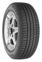 Michelin Energy MXV4 215/55 R16 93V avis, Michelin Energy MXV4 215/55 R16 93V prix, Michelin Energy MXV4 215/55 R16 93V caractéristiques, Michelin Energy MXV4 215/55 R16 93V Fiche, Michelin Energy MXV4 215/55 R16 93V Fiche technique, Michelin Energy MXV4 215/55 R16 93V achat, Michelin Energy MXV4 215/55 R16 93V acheter, Michelin Energy MXV4 215/55 R16 93V Pneu