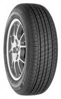 Michelin Energy MXV4 Plus 255/55 R18 105H avis, Michelin Energy MXV4 Plus 255/55 R18 105H prix, Michelin Energy MXV4 Plus 255/55 R18 105H caractéristiques, Michelin Energy MXV4 Plus 255/55 R18 105H Fiche, Michelin Energy MXV4 Plus 255/55 R18 105H Fiche technique, Michelin Energy MXV4 Plus 255/55 R18 105H achat, Michelin Energy MXV4 Plus 255/55 R18 105H acheter, Michelin Energy MXV4 Plus 255/55 R18 105H Pneu