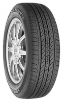 Michelin Energy MXV4 S8 205/55 R16 91H avis, Michelin Energy MXV4 S8 205/55 R16 91H prix, Michelin Energy MXV4 S8 205/55 R16 91H caractéristiques, Michelin Energy MXV4 S8 205/55 R16 91H Fiche, Michelin Energy MXV4 S8 205/55 R16 91H Fiche technique, Michelin Energy MXV4 S8 205/55 R16 91H achat, Michelin Energy MXV4 S8 205/55 R16 91H acheter, Michelin Energy MXV4 S8 205/55 R16 91H Pneu