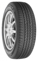 Michelin Energy MXV4 S8 235/55 R17 99V avis, Michelin Energy MXV4 S8 235/55 R17 99V prix, Michelin Energy MXV4 S8 235/55 R17 99V caractéristiques, Michelin Energy MXV4 S8 235/55 R17 99V Fiche, Michelin Energy MXV4 S8 235/55 R17 99V Fiche technique, Michelin Energy MXV4 S8 235/55 R17 99V achat, Michelin Energy MXV4 S8 235/55 R17 99V acheter, Michelin Energy MXV4 S8 235/55 R17 99V Pneu