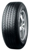 Michelin Energy MXV8 205/55 R16 91V avis, Michelin Energy MXV8 205/55 R16 91V prix, Michelin Energy MXV8 205/55 R16 91V caractéristiques, Michelin Energy MXV8 205/55 R16 91V Fiche, Michelin Energy MXV8 205/55 R16 91V Fiche technique, Michelin Energy MXV8 205/55 R16 91V achat, Michelin Energy MXV8 205/55 R16 91V acheter, Michelin Energy MXV8 205/55 R16 91V Pneu