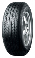 Michelin Energy MXV8 215/60 R16 H avis, Michelin Energy MXV8 215/60 R16 H prix, Michelin Energy MXV8 215/60 R16 H caractéristiques, Michelin Energy MXV8 215/60 R16 H Fiche, Michelin Energy MXV8 215/60 R16 H Fiche technique, Michelin Energy MXV8 215/60 R16 H achat, Michelin Energy MXV8 215/60 R16 H acheter, Michelin Energy MXV8 215/60 R16 H Pneu