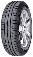 Michelin Energy Saver 165/70 R14 81T avis, Michelin Energy Saver 165/70 R14 81T prix, Michelin Energy Saver 165/70 R14 81T caractéristiques, Michelin Energy Saver 165/70 R14 81T Fiche, Michelin Energy Saver 165/70 R14 81T Fiche technique, Michelin Energy Saver 165/70 R14 81T achat, Michelin Energy Saver 165/70 R14 81T acheter, Michelin Energy Saver 165/70 R14 81T Pneu