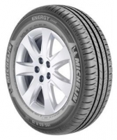 Michelin Energy Saver 175/65 R14 82S image, Michelin Energy Saver 175/65 R14 82S images, Michelin Energy Saver 175/65 R14 82S photos, Michelin Energy Saver 175/65 R14 82S photo, Michelin Energy Saver 175/65 R14 82S picture, Michelin Energy Saver 175/65 R14 82S pictures