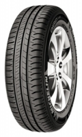 Michelin Energy Saver 195/55 R16 91T avis, Michelin Energy Saver 195/55 R16 91T prix, Michelin Energy Saver 195/55 R16 91T caractéristiques, Michelin Energy Saver 195/55 R16 91T Fiche, Michelin Energy Saver 195/55 R16 91T Fiche technique, Michelin Energy Saver 195/55 R16 91T achat, Michelin Energy Saver 195/55 R16 91T acheter, Michelin Energy Saver 195/55 R16 91T Pneu