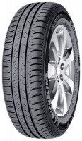 Michelin Energy Saver 195/65 R15 95T avis, Michelin Energy Saver 195/65 R15 95T prix, Michelin Energy Saver 195/65 R15 95T caractéristiques, Michelin Energy Saver 195/65 R15 95T Fiche, Michelin Energy Saver 195/65 R15 95T Fiche technique, Michelin Energy Saver 195/65 R15 95T achat, Michelin Energy Saver 195/65 R15 95T acheter, Michelin Energy Saver 195/65 R15 95T Pneu