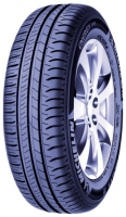 Michelin Energy Saver 205/55 R16 91W avis, Michelin Energy Saver 205/55 R16 91W prix, Michelin Energy Saver 205/55 R16 91W caractéristiques, Michelin Energy Saver 205/55 R16 91W Fiche, Michelin Energy Saver 205/55 R16 91W Fiche technique, Michelin Energy Saver 205/55 R16 91W achat, Michelin Energy Saver 205/55 R16 91W acheter, Michelin Energy Saver 205/55 R16 91W Pneu