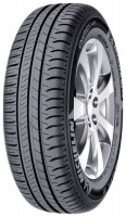 Michelin Energy Saver 205/60 R16 96V avis, Michelin Energy Saver 205/60 R16 96V prix, Michelin Energy Saver 205/60 R16 96V caractéristiques, Michelin Energy Saver 205/60 R16 96V Fiche, Michelin Energy Saver 205/60 R16 96V Fiche technique, Michelin Energy Saver 205/60 R16 96V achat, Michelin Energy Saver 205/60 R16 96V acheter, Michelin Energy Saver 205/60 R16 96V Pneu