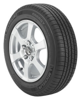 Michelin Energy Saver A/S P185/65 R15 86T avis, Michelin Energy Saver A/S P185/65 R15 86T prix, Michelin Energy Saver A/S P185/65 R15 86T caractéristiques, Michelin Energy Saver A/S P185/65 R15 86T Fiche, Michelin Energy Saver A/S P185/65 R15 86T Fiche technique, Michelin Energy Saver A/S P185/65 R15 86T achat, Michelin Energy Saver A/S P185/65 R15 86T acheter, Michelin Energy Saver A/S P185/65 R15 86T Pneu