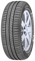 Michelin Energy Saver Plus 175/65 R15 84T avis, Michelin Energy Saver Plus 175/65 R15 84T prix, Michelin Energy Saver Plus 175/65 R15 84T caractéristiques, Michelin Energy Saver Plus 175/65 R15 84T Fiche, Michelin Energy Saver Plus 175/65 R15 84T Fiche technique, Michelin Energy Saver Plus 175/65 R15 84T achat, Michelin Energy Saver Plus 175/65 R15 84T acheter, Michelin Energy Saver Plus 175/65 R15 84T Pneu