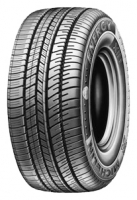 Michelin Energy XH1 175/80 R14 88H avis, Michelin Energy XH1 175/80 R14 88H prix, Michelin Energy XH1 175/80 R14 88H caractéristiques, Michelin Energy XH1 175/80 R14 88H Fiche, Michelin Energy XH1 175/80 R14 88H Fiche technique, Michelin Energy XH1 175/80 R14 88H achat, Michelin Energy XH1 175/80 R14 88H acheter, Michelin Energy XH1 175/80 R14 88H Pneu