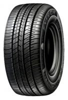 Michelin Energy XH1 185/60 R15 84H avis, Michelin Energy XH1 185/60 R15 84H prix, Michelin Energy XH1 185/60 R15 84H caractéristiques, Michelin Energy XH1 185/60 R15 84H Fiche, Michelin Energy XH1 185/60 R15 84H Fiche technique, Michelin Energy XH1 185/60 R15 84H achat, Michelin Energy XH1 185/60 R15 84H acheter, Michelin Energy XH1 185/60 R15 84H Pneu