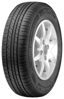 Michelin Energy XM1+ 185/70 R14 88H avis, Michelin Energy XM1+ 185/70 R14 88H prix, Michelin Energy XM1+ 185/70 R14 88H caractéristiques, Michelin Energy XM1+ 185/70 R14 88H Fiche, Michelin Energy XM1+ 185/70 R14 88H Fiche technique, Michelin Energy XM1+ 185/70 R14 88H achat, Michelin Energy XM1+ 185/70 R14 88H acheter, Michelin Energy XM1+ 185/70 R14 88H Pneu