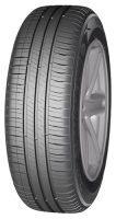 Michelin Energy XM2 175/65 R14 82H avis, Michelin Energy XM2 175/65 R14 82H prix, Michelin Energy XM2 175/65 R14 82H caractéristiques, Michelin Energy XM2 175/65 R14 82H Fiche, Michelin Energy XM2 175/65 R14 82H Fiche technique, Michelin Energy XM2 175/65 R14 82H achat, Michelin Energy XM2 175/65 R14 82H acheter, Michelin Energy XM2 175/65 R14 82H Pneu