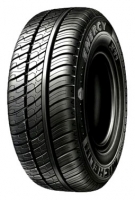 Michelin Energy XT1 165/70 R14 81T avis, Michelin Energy XT1 165/70 R14 81T prix, Michelin Energy XT1 165/70 R14 81T caractéristiques, Michelin Energy XT1 165/70 R14 81T Fiche, Michelin Energy XT1 165/70 R14 81T Fiche technique, Michelin Energy XT1 165/70 R14 81T achat, Michelin Energy XT1 165/70 R14 81T acheter, Michelin Energy XT1 165/70 R14 81T Pneu