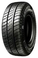 Michelin Energy XT1 175/65 R14 82T avis, Michelin Energy XT1 175/65 R14 82T prix, Michelin Energy XT1 175/65 R14 82T caractéristiques, Michelin Energy XT1 175/65 R14 82T Fiche, Michelin Energy XT1 175/65 R14 82T Fiche technique, Michelin Energy XT1 175/65 R14 82T achat, Michelin Energy XT1 175/65 R14 82T acheter, Michelin Energy XT1 175/65 R14 82T Pneu