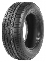 Michelin Energy XT2 195/50 R15 82T avis, Michelin Energy XT2 195/50 R15 82T prix, Michelin Energy XT2 195/50 R15 82T caractéristiques, Michelin Energy XT2 195/50 R15 82T Fiche, Michelin Energy XT2 195/50 R15 82T Fiche technique, Michelin Energy XT2 195/50 R15 82T achat, Michelin Energy XT2 195/50 R15 82T acheter, Michelin Energy XT2 195/50 R15 82T Pneu