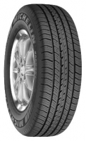 Michelin Harmony 175/65 R14 81S avis, Michelin Harmony 175/65 R14 81S prix, Michelin Harmony 175/65 R14 81S caractéristiques, Michelin Harmony 175/65 R14 81S Fiche, Michelin Harmony 175/65 R14 81S Fiche technique, Michelin Harmony 175/65 R14 81S achat, Michelin Harmony 175/65 R14 81S acheter, Michelin Harmony 175/65 R14 81S Pneu