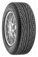 Michelin HydroEdge 205/60 R15 90T avis, Michelin HydroEdge 205/60 R15 90T prix, Michelin HydroEdge 205/60 R15 90T caractéristiques, Michelin HydroEdge 205/60 R15 90T Fiche, Michelin HydroEdge 205/60 R15 90T Fiche technique, Michelin HydroEdge 205/60 R15 90T achat, Michelin HydroEdge 205/60 R15 90T acheter, Michelin HydroEdge 205/60 R15 90T Pneu