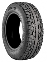 Michelin Ivalo I2 175/65 R14 82Q avis, Michelin Ivalo I2 175/65 R14 82Q prix, Michelin Ivalo I2 175/65 R14 82Q caractéristiques, Michelin Ivalo I2 175/65 R14 82Q Fiche, Michelin Ivalo I2 175/65 R14 82Q Fiche technique, Michelin Ivalo I2 175/65 R14 82Q achat, Michelin Ivalo I2 175/65 R14 82Q acheter, Michelin Ivalo I2 175/65 R14 82Q Pneu