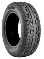 Michelin Ivalo I2 175/70 R13 82Q avis, Michelin Ivalo I2 175/70 R13 82Q prix, Michelin Ivalo I2 175/70 R13 82Q caractéristiques, Michelin Ivalo I2 175/70 R13 82Q Fiche, Michelin Ivalo I2 175/70 R13 82Q Fiche technique, Michelin Ivalo I2 175/70 R13 82Q achat, Michelin Ivalo I2 175/70 R13 82Q acheter, Michelin Ivalo I2 175/70 R13 82Q Pneu