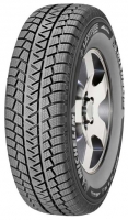 Michelin Latitude Alpin 225/65 R17 102T avis, Michelin Latitude Alpin 225/65 R17 102T prix, Michelin Latitude Alpin 225/65 R17 102T caractéristiques, Michelin Latitude Alpin 225/65 R17 102T Fiche, Michelin Latitude Alpin 225/65 R17 102T Fiche technique, Michelin Latitude Alpin 225/65 R17 102T achat, Michelin Latitude Alpin 225/65 R17 102T acheter, Michelin Latitude Alpin 225/65 R17 102T Pneu