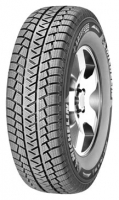 Michelin Latitude Alpin 235/50 R19 103V avis, Michelin Latitude Alpin 235/50 R19 103V prix, Michelin Latitude Alpin 235/50 R19 103V caractéristiques, Michelin Latitude Alpin 235/50 R19 103V Fiche, Michelin Latitude Alpin 235/50 R19 103V Fiche technique, Michelin Latitude Alpin 235/50 R19 103V achat, Michelin Latitude Alpin 235/50 R19 103V acheter, Michelin Latitude Alpin 235/50 R19 103V Pneu