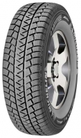 Michelin Latitude Alpin 235/55 R18 100H avis, Michelin Latitude Alpin 235/55 R18 100H prix, Michelin Latitude Alpin 235/55 R18 100H caractéristiques, Michelin Latitude Alpin 235/55 R18 100H Fiche, Michelin Latitude Alpin 235/55 R18 100H Fiche technique, Michelin Latitude Alpin 235/55 R18 100H achat, Michelin Latitude Alpin 235/55 R18 100H acheter, Michelin Latitude Alpin 235/55 R18 100H Pneu