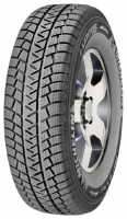 Michelin Latitude Alpin 235/65 R17 108H avis, Michelin Latitude Alpin 235/65 R17 108H prix, Michelin Latitude Alpin 235/65 R17 108H caractéristiques, Michelin Latitude Alpin 235/65 R17 108H Fiche, Michelin Latitude Alpin 235/65 R17 108H Fiche technique, Michelin Latitude Alpin 235/65 R17 108H achat, Michelin Latitude Alpin 235/65 R17 108H acheter, Michelin Latitude Alpin 235/65 R17 108H Pneu