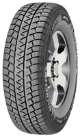 Michelin Latitude Alpin 275/40 R20 106V avis, Michelin Latitude Alpin 275/40 R20 106V prix, Michelin Latitude Alpin 275/40 R20 106V caractéristiques, Michelin Latitude Alpin 275/40 R20 106V Fiche, Michelin Latitude Alpin 275/40 R20 106V Fiche technique, Michelin Latitude Alpin 275/40 R20 106V achat, Michelin Latitude Alpin 275/40 R20 106V acheter, Michelin Latitude Alpin 275/40 R20 106V Pneu