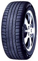 Michelin Latitude Alpin HP 235/65 R17 104H avis, Michelin Latitude Alpin HP 235/65 R17 104H prix, Michelin Latitude Alpin HP 235/65 R17 104H caractéristiques, Michelin Latitude Alpin HP 235/65 R17 104H Fiche, Michelin Latitude Alpin HP 235/65 R17 104H Fiche technique, Michelin Latitude Alpin HP 235/65 R17 104H achat, Michelin Latitude Alpin HP 235/65 R17 104H acheter, Michelin Latitude Alpin HP 235/65 R17 104H Pneu