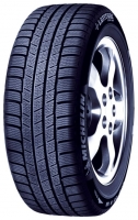 Michelin Latitude Alpin HP 255/50 R19 107V avis, Michelin Latitude Alpin HP 255/50 R19 107V prix, Michelin Latitude Alpin HP 255/50 R19 107V caractéristiques, Michelin Latitude Alpin HP 255/50 R19 107V Fiche, Michelin Latitude Alpin HP 255/50 R19 107V Fiche technique, Michelin Latitude Alpin HP 255/50 R19 107V achat, Michelin Latitude Alpin HP 255/50 R19 107V acheter, Michelin Latitude Alpin HP 255/50 R19 107V Pneu