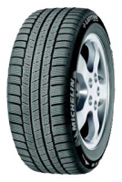 Michelin Latitude Alpin HP 255/55 R18 109V avis, Michelin Latitude Alpin HP 255/55 R18 109V prix, Michelin Latitude Alpin HP 255/55 R18 109V caractéristiques, Michelin Latitude Alpin HP 255/55 R18 109V Fiche, Michelin Latitude Alpin HP 255/55 R18 109V Fiche technique, Michelin Latitude Alpin HP 255/55 R18 109V achat, Michelin Latitude Alpin HP 255/55 R18 109V acheter, Michelin Latitude Alpin HP 255/55 R18 109V Pneu