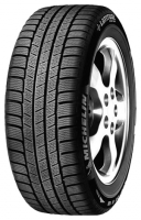 Michelin Latitude Alpin HP 265/55 R19 109H avis, Michelin Latitude Alpin HP 265/55 R19 109H prix, Michelin Latitude Alpin HP 265/55 R19 109H caractéristiques, Michelin Latitude Alpin HP 265/55 R19 109H Fiche, Michelin Latitude Alpin HP 265/55 R19 109H Fiche technique, Michelin Latitude Alpin HP 265/55 R19 109H achat, Michelin Latitude Alpin HP 265/55 R19 109H acheter, Michelin Latitude Alpin HP 265/55 R19 109H Pneu