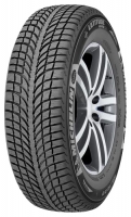 Michelin Latitude Alpin LA2 225/65 R17 106H avis, Michelin Latitude Alpin LA2 225/65 R17 106H prix, Michelin Latitude Alpin LA2 225/65 R17 106H caractéristiques, Michelin Latitude Alpin LA2 225/65 R17 106H Fiche, Michelin Latitude Alpin LA2 225/65 R17 106H Fiche technique, Michelin Latitude Alpin LA2 225/65 R17 106H achat, Michelin Latitude Alpin LA2 225/65 R17 106H acheter, Michelin Latitude Alpin LA2 225/65 R17 106H Pneu