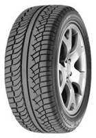 Michelin Latitude Diamaris 225/55 R18 98V avis, Michelin Latitude Diamaris 225/55 R18 98V prix, Michelin Latitude Diamaris 225/55 R18 98V caractéristiques, Michelin Latitude Diamaris 225/55 R18 98V Fiche, Michelin Latitude Diamaris 225/55 R18 98V Fiche technique, Michelin Latitude Diamaris 225/55 R18 98V achat, Michelin Latitude Diamaris 225/55 R18 98V acheter, Michelin Latitude Diamaris 225/55 R18 98V Pneu