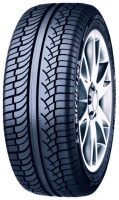 Michelin Latitude Diamaris 235/55 R19 105V avis, Michelin Latitude Diamaris 235/55 R19 105V prix, Michelin Latitude Diamaris 235/55 R19 105V caractéristiques, Michelin Latitude Diamaris 235/55 R19 105V Fiche, Michelin Latitude Diamaris 235/55 R19 105V Fiche technique, Michelin Latitude Diamaris 235/55 R19 105V achat, Michelin Latitude Diamaris 235/55 R19 105V acheter, Michelin Latitude Diamaris 235/55 R19 105V Pneu