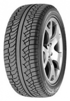 Michelin Latitude Diamaris 255/60 R17 106V avis, Michelin Latitude Diamaris 255/60 R17 106V prix, Michelin Latitude Diamaris 255/60 R17 106V caractéristiques, Michelin Latitude Diamaris 255/60 R17 106V Fiche, Michelin Latitude Diamaris 255/60 R17 106V Fiche technique, Michelin Latitude Diamaris 255/60 R17 106V achat, Michelin Latitude Diamaris 255/60 R17 106V acheter, Michelin Latitude Diamaris 255/60 R17 106V Pneu