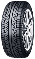 Michelin Latitude Diamaris 275/55 R17 109V avis, Michelin Latitude Diamaris 275/55 R17 109V prix, Michelin Latitude Diamaris 275/55 R17 109V caractéristiques, Michelin Latitude Diamaris 275/55 R17 109V Fiche, Michelin Latitude Diamaris 275/55 R17 109V Fiche technique, Michelin Latitude Diamaris 275/55 R17 109V achat, Michelin Latitude Diamaris 275/55 R17 109V acheter, Michelin Latitude Diamaris 275/55 R17 109V Pneu